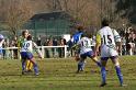 Rugby 124